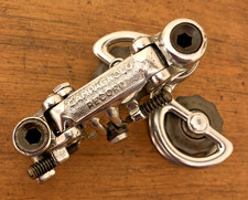 Campagnolo record 1st for sale  BARNOLDSWICK
