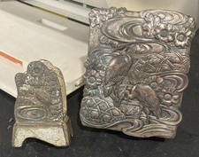 japanese cigarette case for sale japanese cigarette case for sale Rutland
