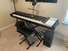Roland 700 professional for sale  Orlando