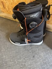 Thirtytwo snow boarding for sale  ALTRINCHAM