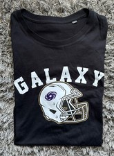 Frankfurt galaxy football gebraucht kaufen  Simmern/ Hunsrück