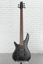 Ibanez standard sr305ebl for sale  Fort Wayne