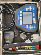 Advanced diagnostics mvp for sale Advanced diagnostics mvp for sale  STOKE-ON-TRENT