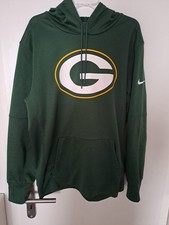 Nfl green bay gebraucht kaufen Nfl green bay gebraucht kaufen  Herrnhut