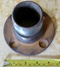 wire wheel hubs for sale wire wheel hubs for sale MALMESBURY