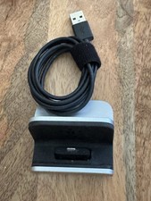 Belkin f8j045bt apple for sale  Irvine