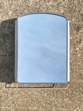 Vintage metal medicine for sale  Albany
