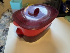 Steamer valer multi gebraucht kaufen  Gerbach