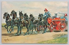 wagon hitch pony for sale wagon hitch pony for sale Milton