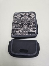 Oem sony playstation for sale  Columbus