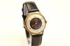 Seltene vintage herren gebraucht kaufen  Dessau-Roßlau