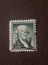 George washington cent for sale  Evergreen