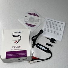 video editing equipment for sale video editing equipment for sale WEMBLEY
