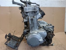 zzr600 engine for sale zzr600 engine for sale SKELMERSDALE