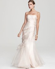 New theia strapless for sale  Phoenix
