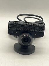 Gebaucht riginal sony gebraucht kaufen  Berlin