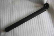 Neu syncros sattelstütze gebraucht kaufen  Klötze, Apenburg-Winterfeld