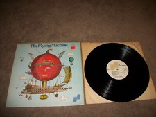 Flying machine 1969 for sale  Tuxedo Park