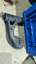 Riginal mercedes w202 gebraucht kaufen  Mannheim