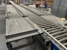 Conveyor roller ball for sale  CHESTER