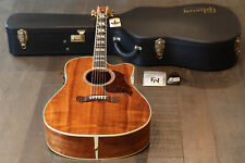 2012 gibson songwriter for sale  Thousand Oaks