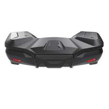 Bauletto quad gka usato  Palmi