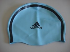 Sport schwimmen silicon gebraucht kaufen  Waldsassen
