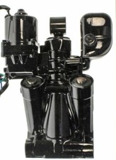 Johnson evinrude omc for sale  Port Richey