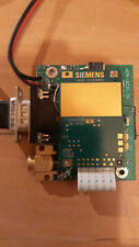 Siemens tc35i terminal gebraucht kaufen  Hankensbüttel