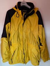 Salewa doppeljacke powertex gebraucht kaufen  Frauenau