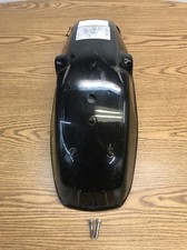 Kawasaki vulcan 750 for sale  Douglas