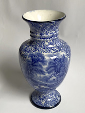 Antique james kent for sale  NEWTON ABBOT