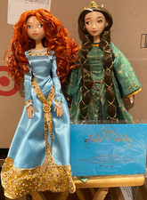 Oob disney limited for sale  Edison