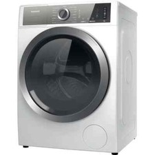Hotpoint h6w845wb direct for sale  HALIFAX