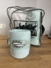 Eskadron mint bandagen gebraucht kaufen  Bockenem