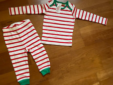 Neu baby boden gebraucht kaufen  Herne