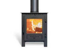 Esse one wood for sale  BURNLEY