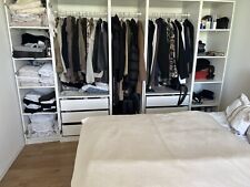 Pax schrank gebraucht kaufen  Düsseldorf