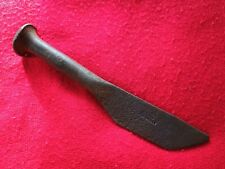 Vintage antique shipwrights for sale  FARNBOROUGH