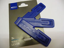 Schwalbe pack tyre for sale  WAKEFIELD