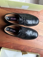 Chaussures homme bata d'occasion  Expédié en Belgium