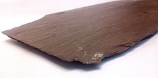 X11 shale slate for sale  Warsaw