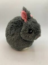 Squishable netherland dwarf for sale  Shawano