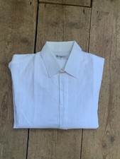 Simpson piccadilly vintage for sale  WOODBRIDGE