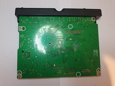 Placa-mãe Hisense TV 65" RSAG7.820.11806/ROH DZ/65A52FEVS (BOM1) comprar usado  Enviando para Brazil