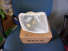 Front indicator ford for sale  LOWESTOFT