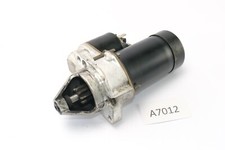 valeo d6ra15 gebraucht kaufen valeo d6ra15 gebraucht kaufen Hannover