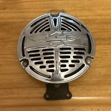 Harley knucklehead panhead for sale  New Castle