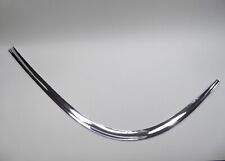 Mercedes heckflosse w110 gebraucht kaufen  Bremerhaven