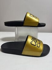 Cavalli class sandals for sale  West New York